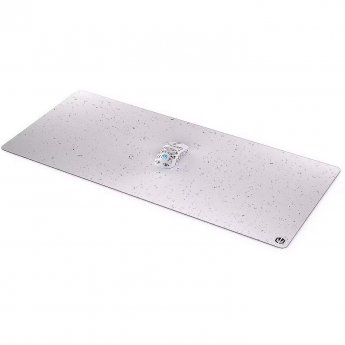 Endorfy Stoneflow XL, White