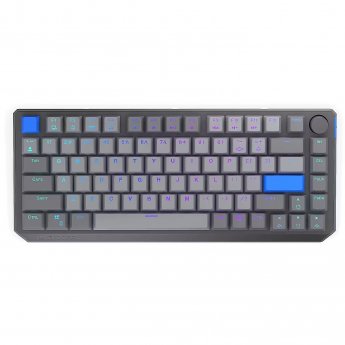 Endorfy Thock V2 75% Wireless