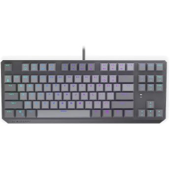 Endorfy Thock V2 TKL