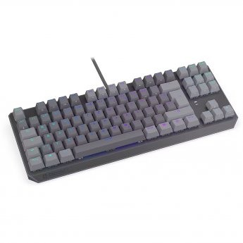 Endorfy Thock V2 TKL, DE