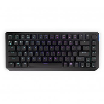 Endorfy Thock, Wireless, 75%, Kailh Box Red