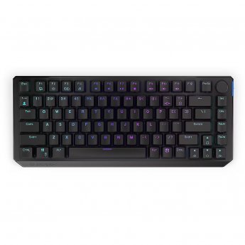 Endorfy Thock, Wireless, 75%, Kailh Box Red