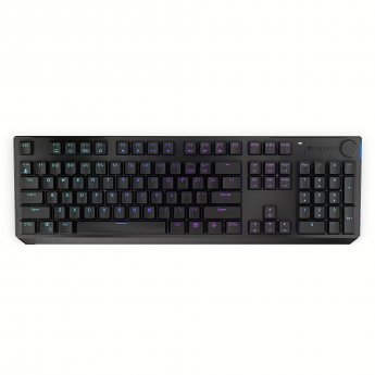 Endorfy Thock, Wireless, Kailh Box Brown