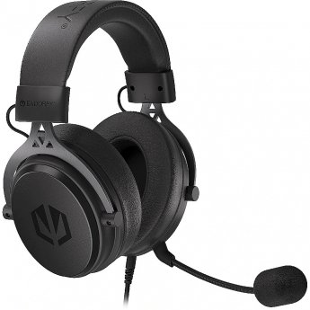 Endorfy Viro Plus USB