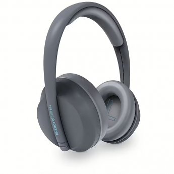 Energy Sistem Hoshi Eco, Cloud
