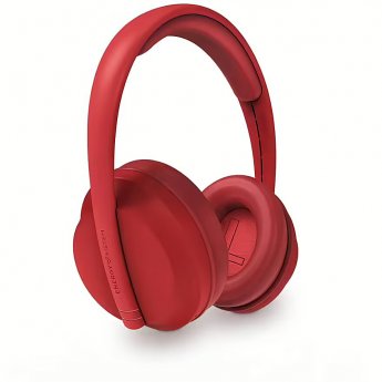 Energy Sistem Hoshi Eco, Red