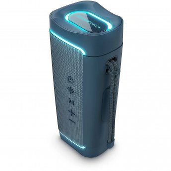 Energy Sistem Nami ECO, Blue
