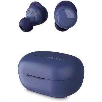 Energy Sistem RaceBuds, Blue
