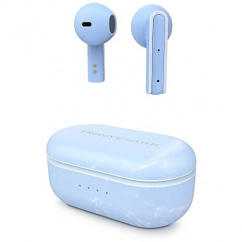 Energy Sistem Senshi Eco