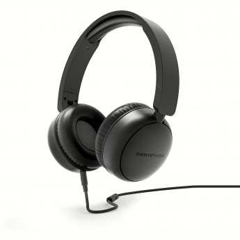 Energy Sistem Soundspire