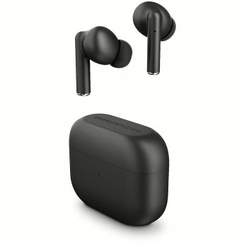 Energy Sistem Style 2, Graphite