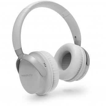 Energy Sistem Style 3, Gray
