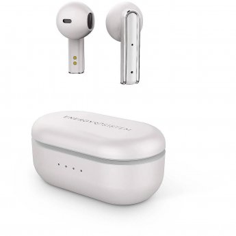 Energy Sistem Style 4, Cream