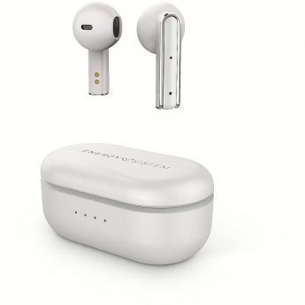 Energy Sistem Style 4, Cream