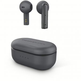 Energy Sistem Style 4, Stone