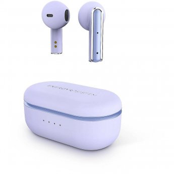 Energy Sistem Style 4, Violet