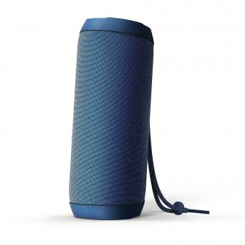 Energy Sistem Urban Box 2, Ocean