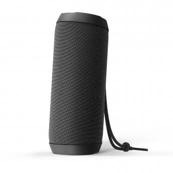Energy Sistem Urban Box 2, Onyx