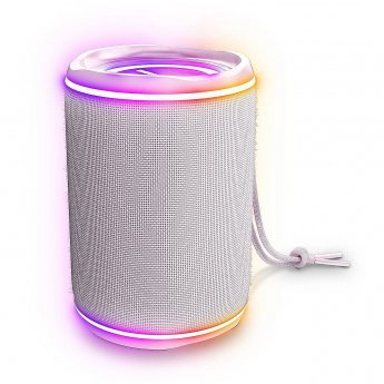 Energy Sistem Urban Box Supernova, Pink