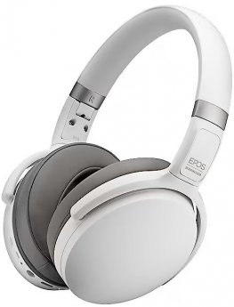 Epos  Headphone EPOS ADAPT 360 white