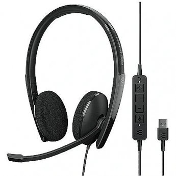 Epos Adapt 160 USB II