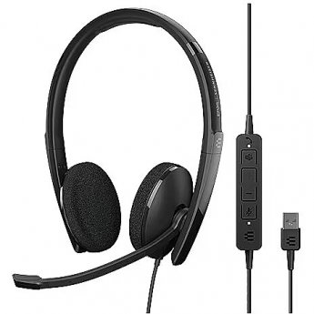 Epos Adapt 160 USB II