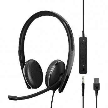 Epos Adapt 165