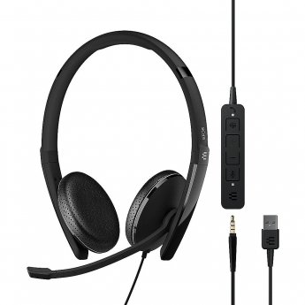 Epos Adapt 165T