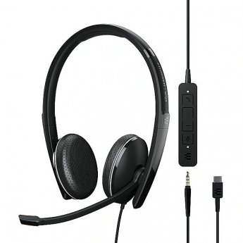 Epos Adapt 165T USB-C II