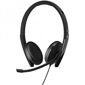 Epos Adapt 165T USB-C II