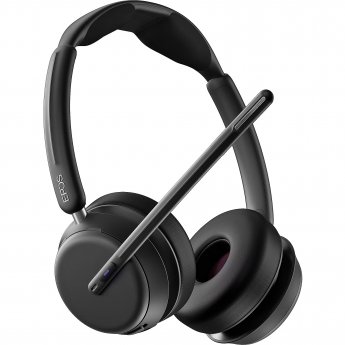 Epos Bluetooth Headset IMPACT 1060