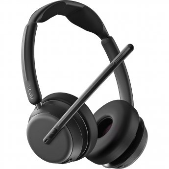 Epos Bluetooth Headset IMPACT 1060 ANC