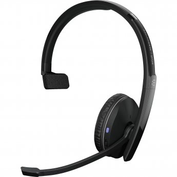 Epos Headset ADAPT 231 (inkl. USB-C-Dongle)