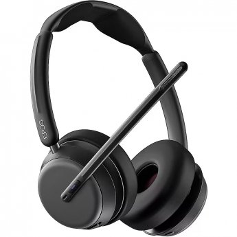 Epos IMPACT 1000 DUO