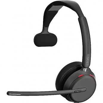 Epos Impact 1030, USB-A