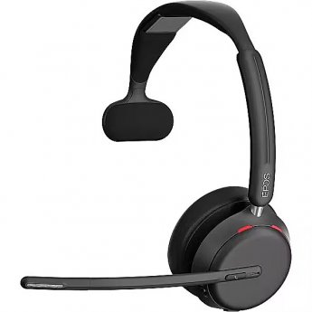 Epos Impact 1030, USB-A