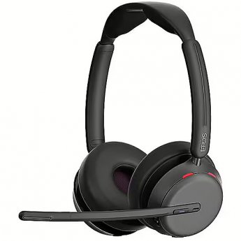 Epos IMPACT 1061T