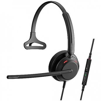 Epos Impact 730T