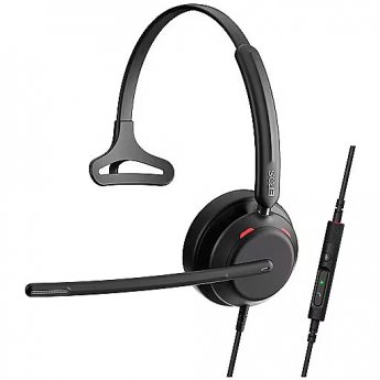 Epos Impact 730T