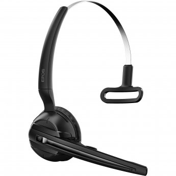 Epos IMPACT D 10 II HS, MONO