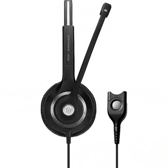Epos IMPACT SC 230