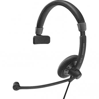 Epos Impact SC 45, MS