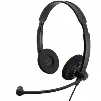 Epos Impact SC 60 USB ML