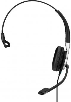 Epos IMPACT SC 630 ED MONAURAL