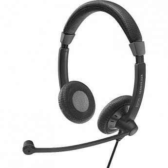 Epos Impact SC 75, MS