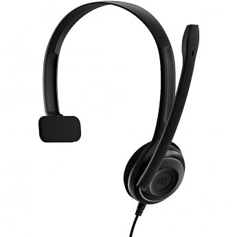 Epos PC7 USB