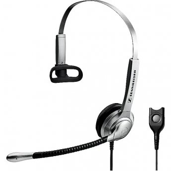 Epos SH 335, Mono