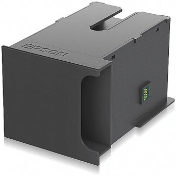 Epson  Epson maintenance cartridge C13T671000