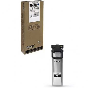 Epson  Ink Cartridge L Black (WF-C5xxx)