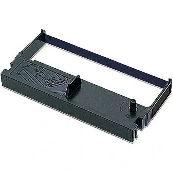 Epson BLACK RIBBON TM-U675 H6000/II M-U420 820 825